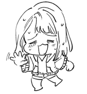 pls be patient with me